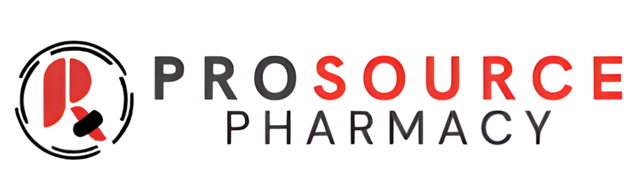 ProSource Pharmacy — home